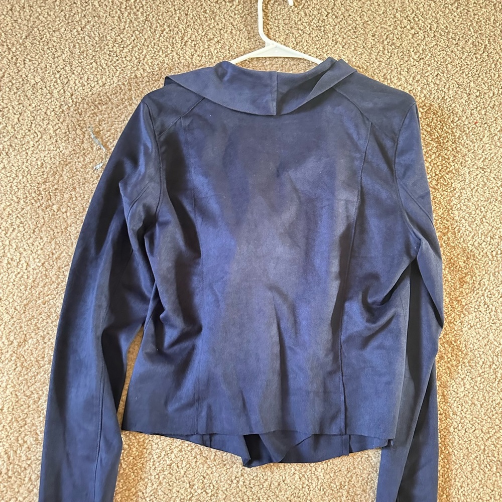 Women jacket. - Picture 3 of 4